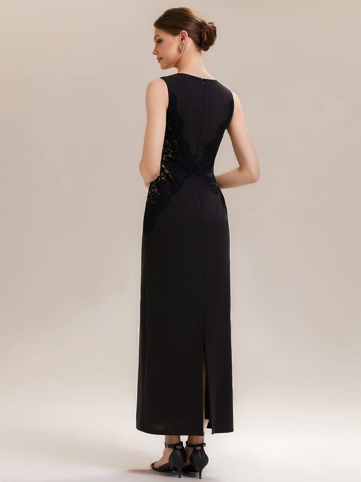 Ani Dress