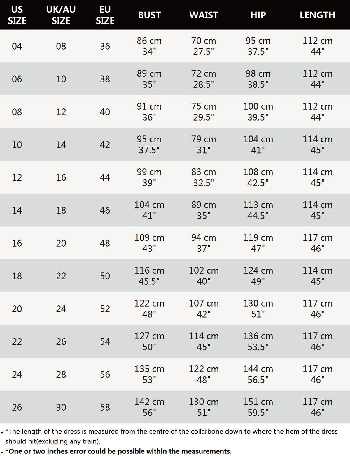 Pumpkin Spice Velvet Dress