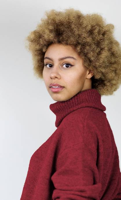 Dog Walker *Best Seller*