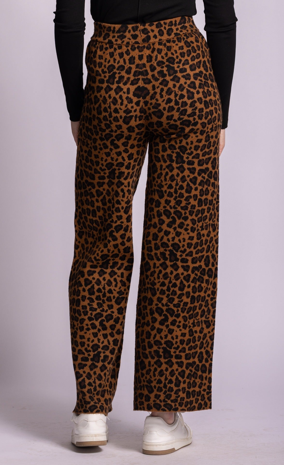 Dove Pant