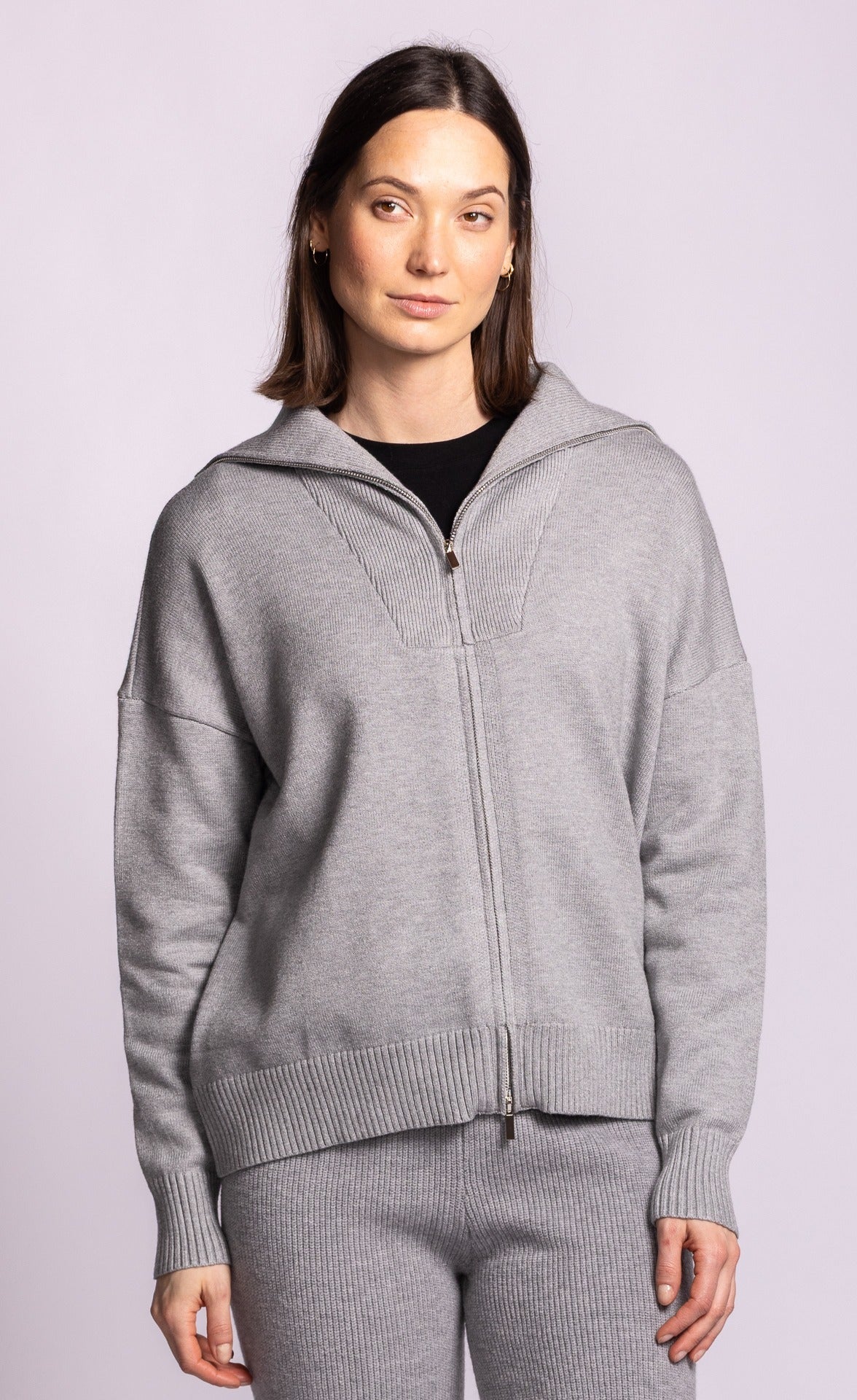Perry Sweater