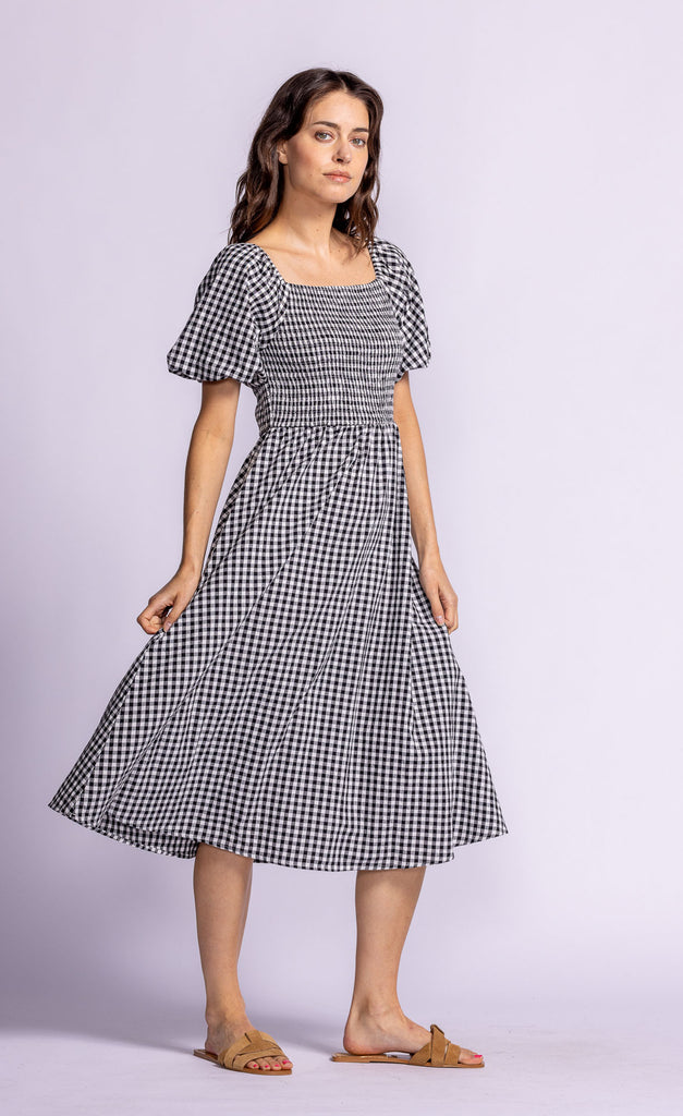 slim fit dress slacks Katie Dress