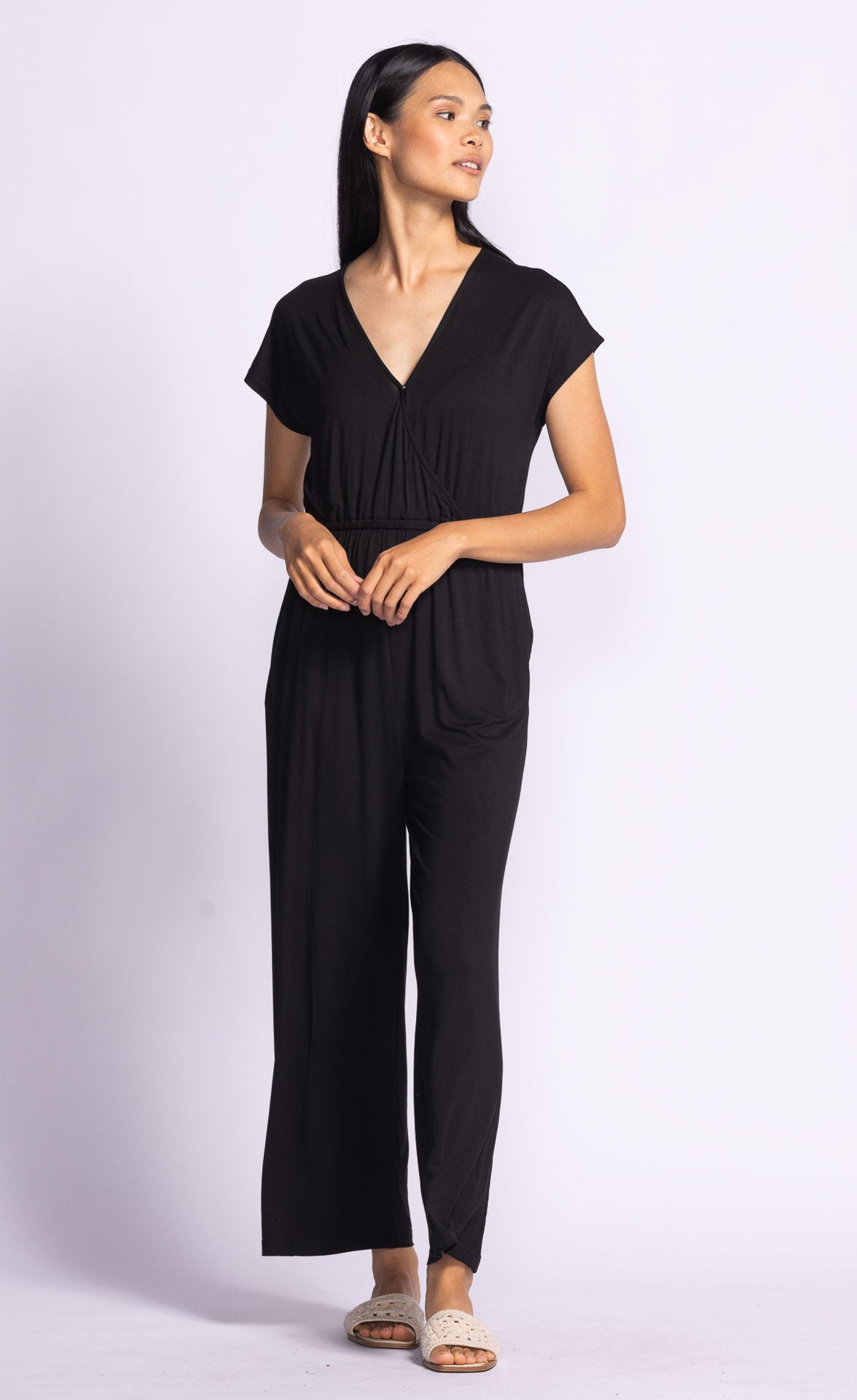 Eli Jumpsuit