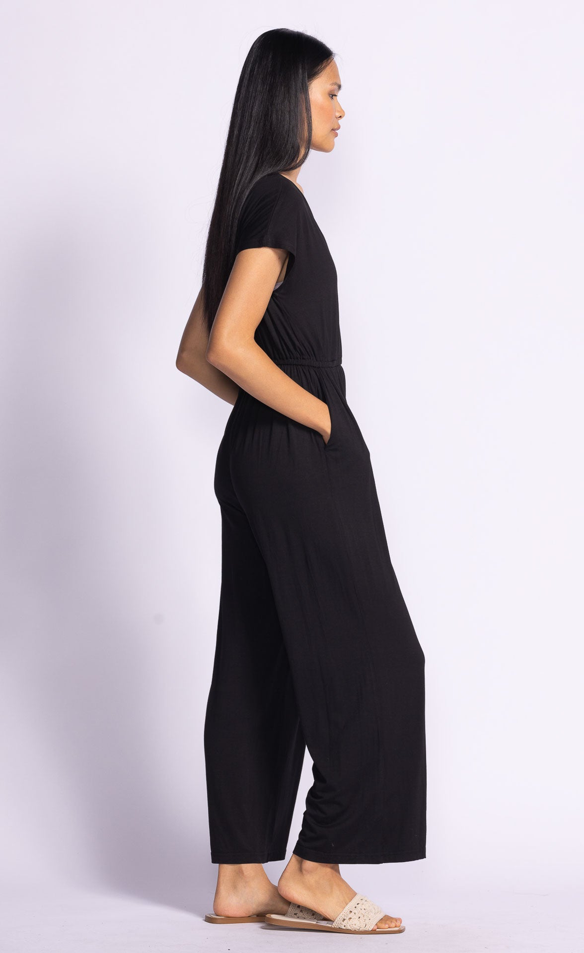 Eli Jumpsuit