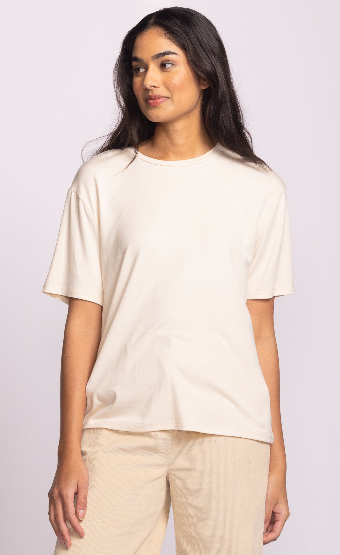 The Camilla Top