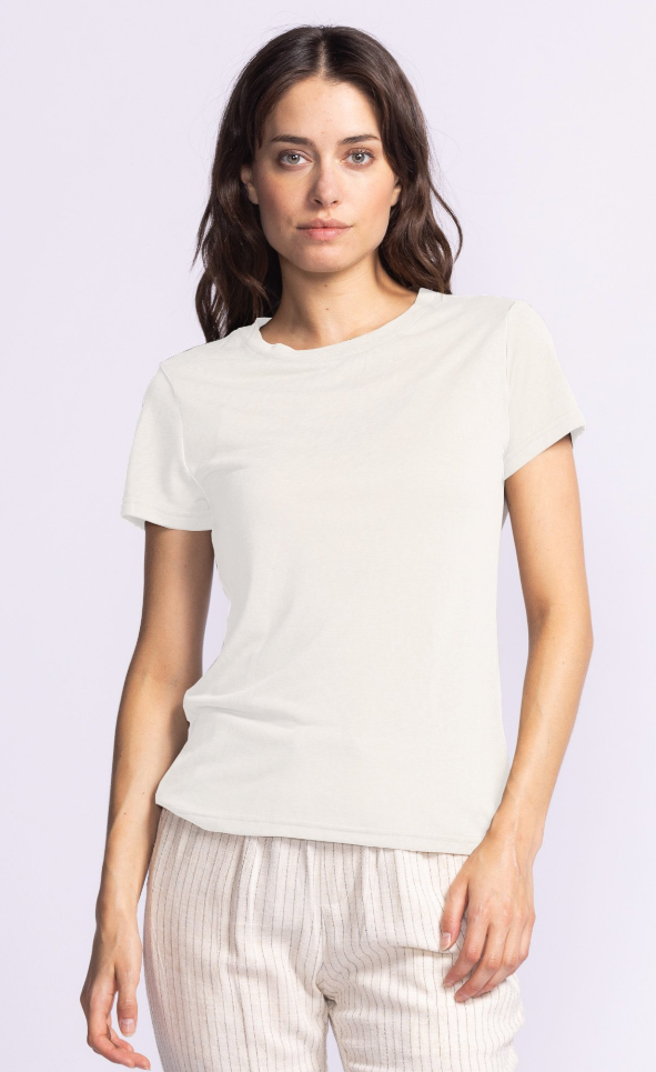 Teddi Tee