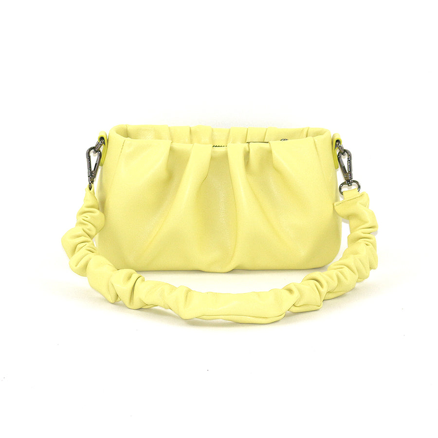 Preston Shoulder Bag