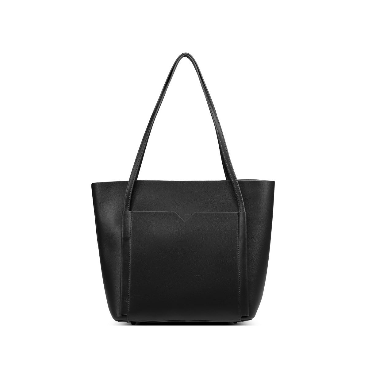 Clara Tote - The Loop