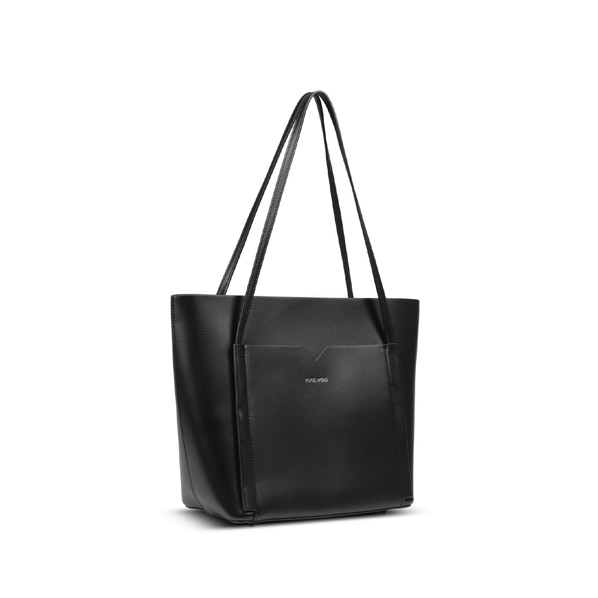 Clara Tote - The Loop