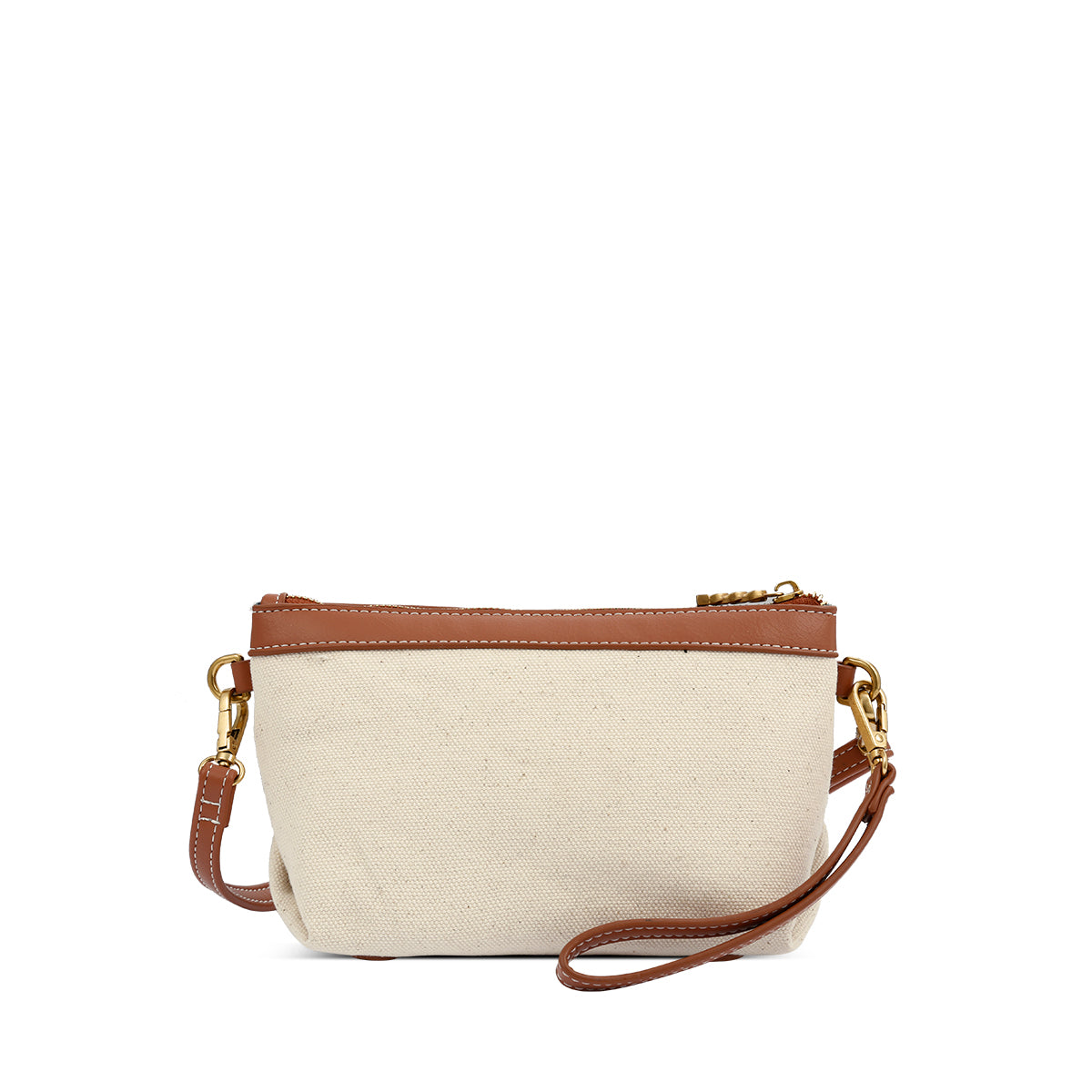 Davina Pouch