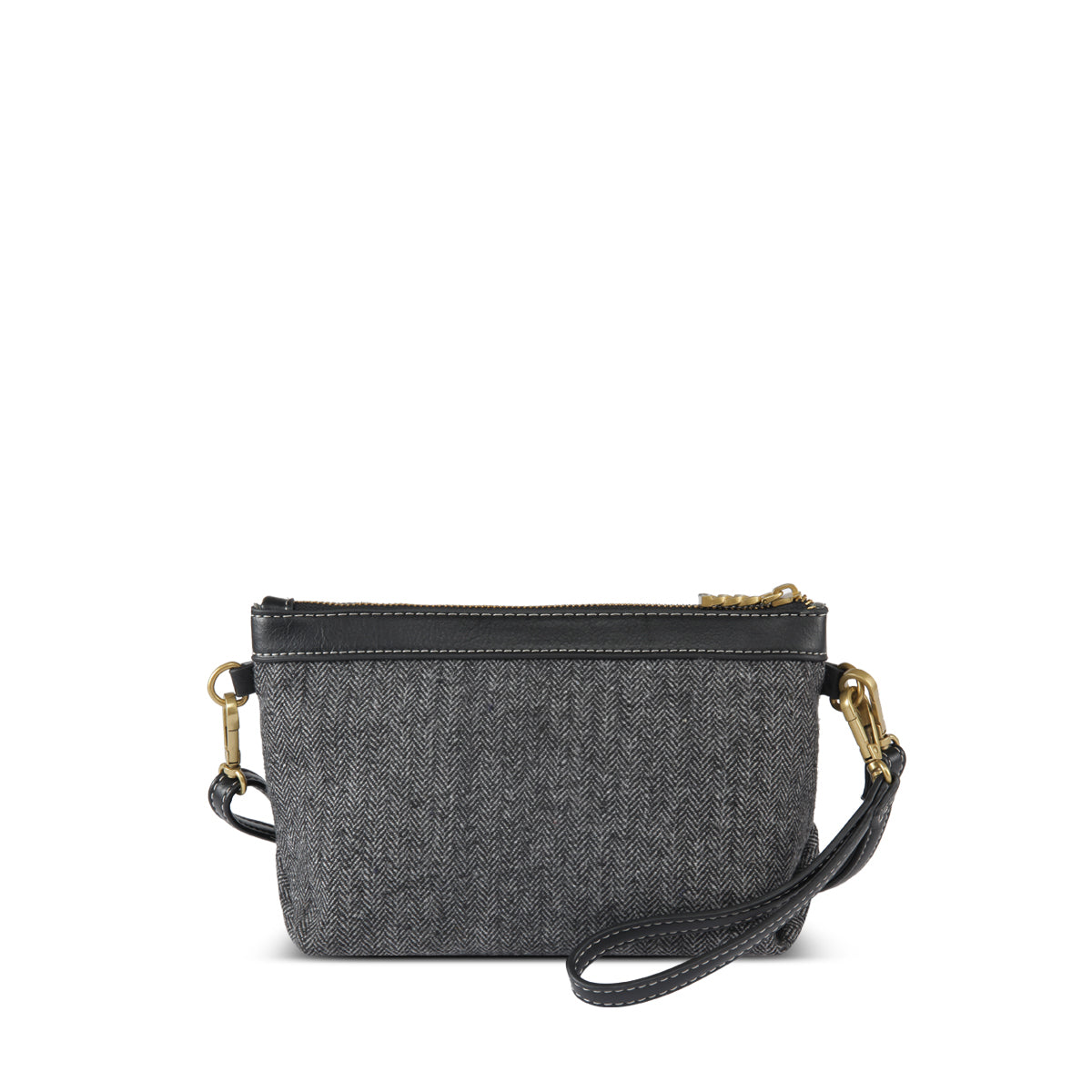 Davina Pouch