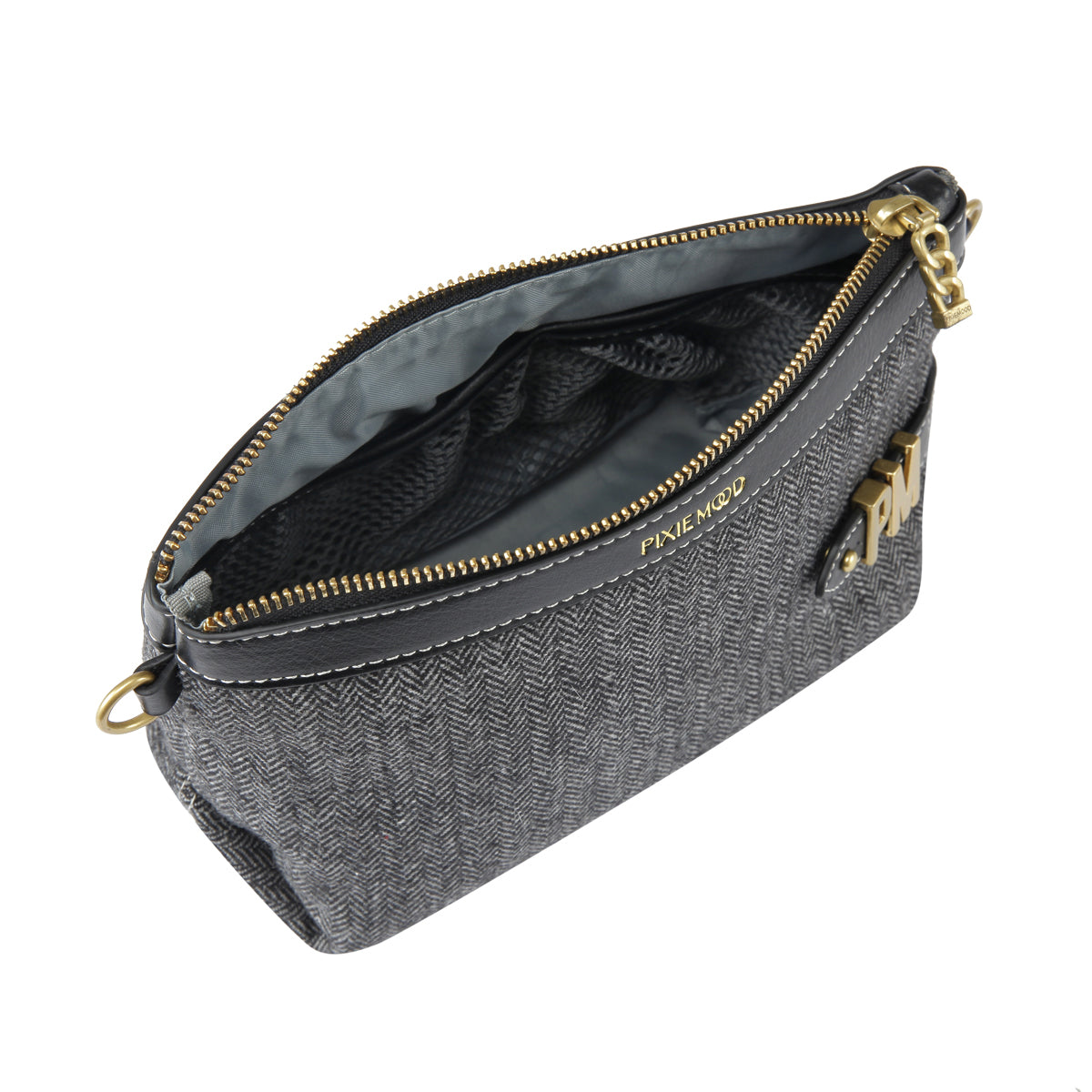 Davina Pouch