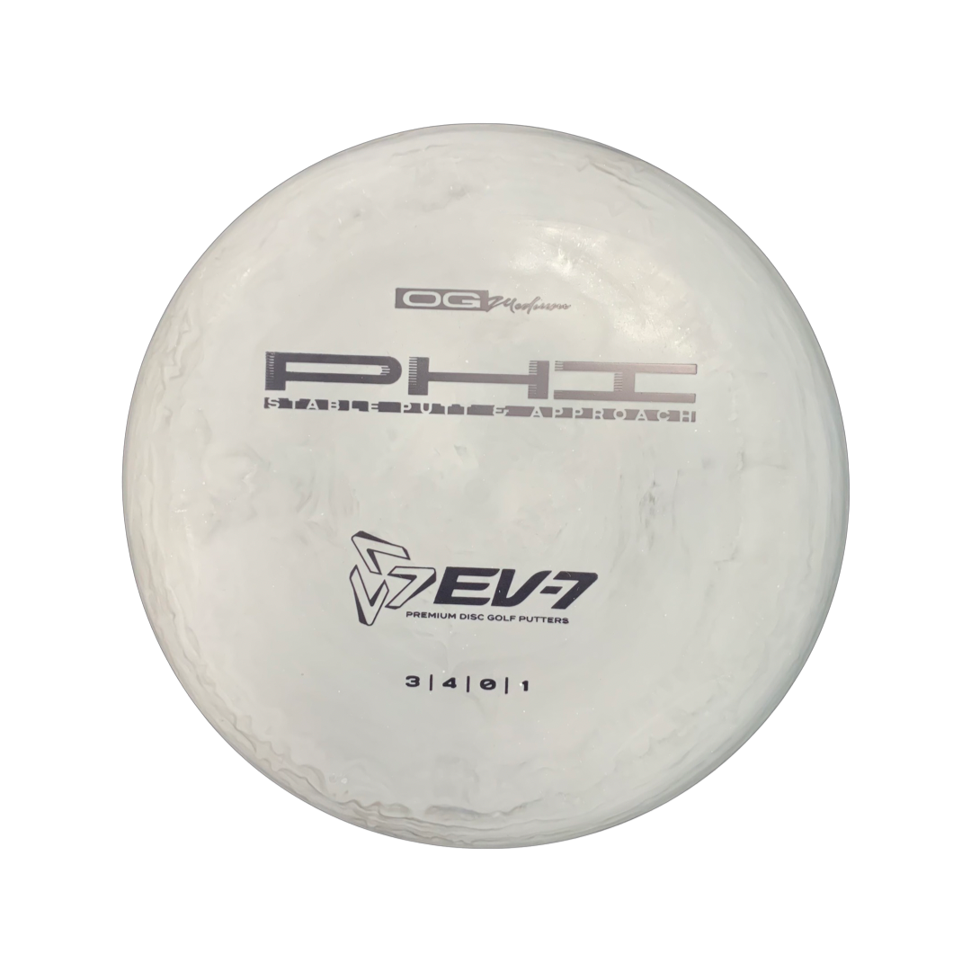 EV7 Phi OG Medium