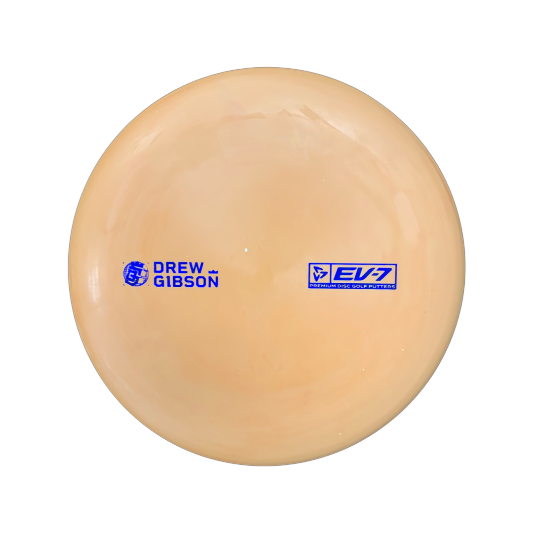 EV-7 Drew Gibson Penrose OG Soft