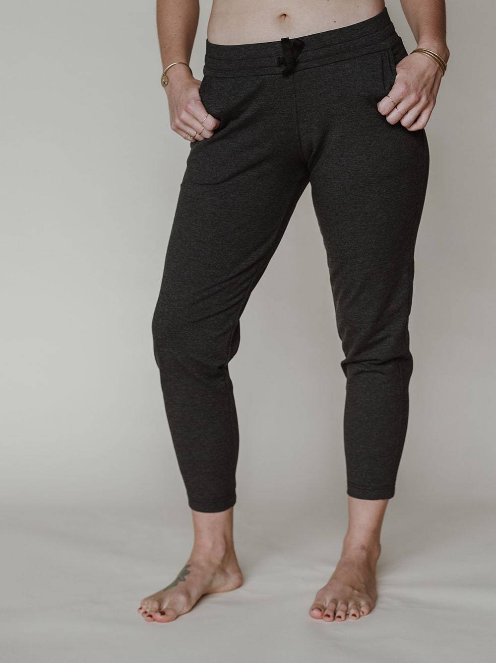 Ridge Pant