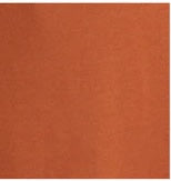 Ivy Sleeveless Cardigan