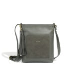 Lily Crossbody