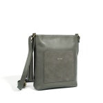 Lily Crossbody