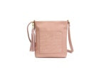 Lily Crossbody