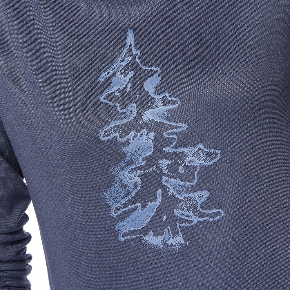 Hue Icy Mountain Pyjama Set